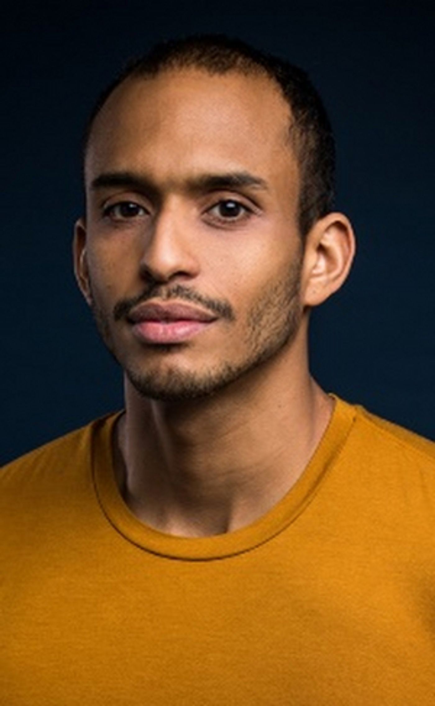 Gibney Company Welcomes Six New Dancers Gibney Company Welcomes Six New Dancers Image