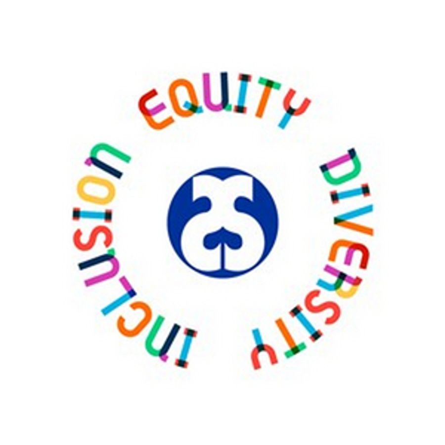 Shubert Organization Creates Committee for Institutional Advancement to Help Achieve Equity Goals Image