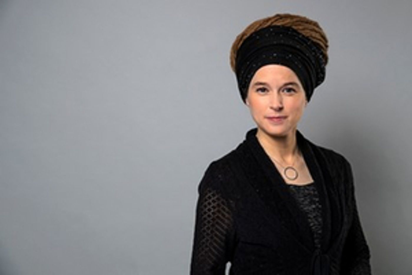 SWEDEN WILL EASE THE LIMIT FOR CONCERTS AT RESTAURANG AND PROBABLY THEATERS AS WELL at All Restaurants And Theaters  Image