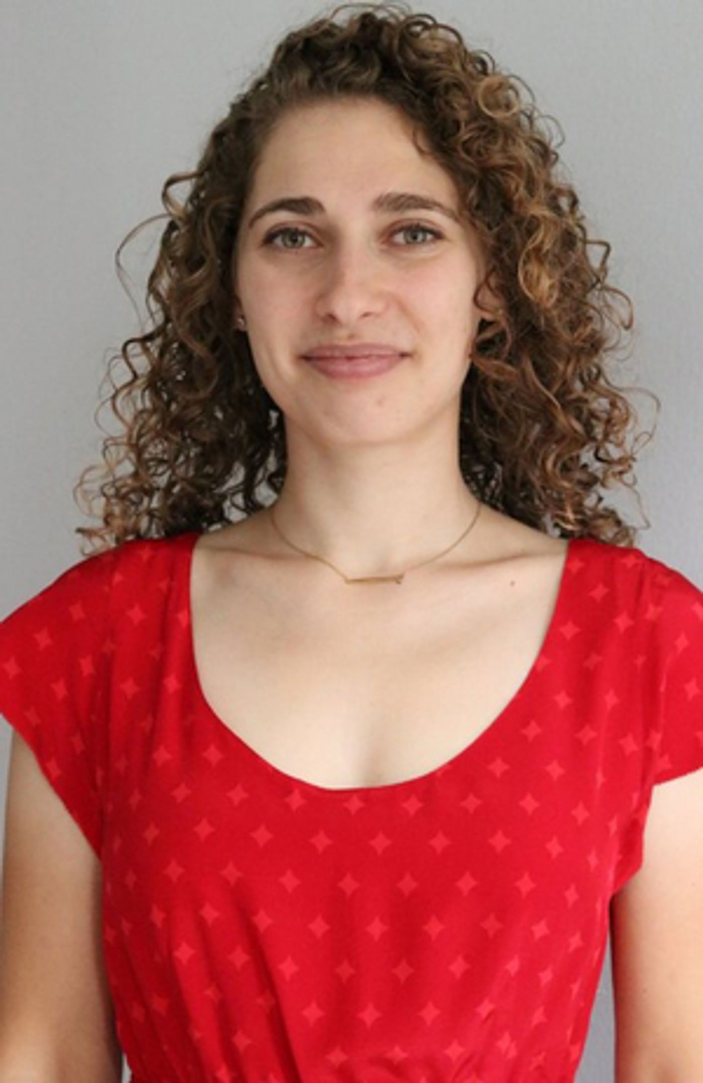 York Theatre Company Welcomes Alana Graber and Gerry McIntyre to Administrative Team  Image