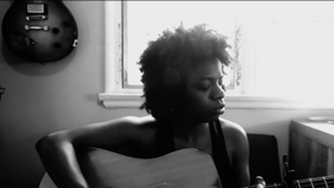 War & Pierce Releases New Single 'Amen' War & Pierce Releases New Single 'Amen' Image