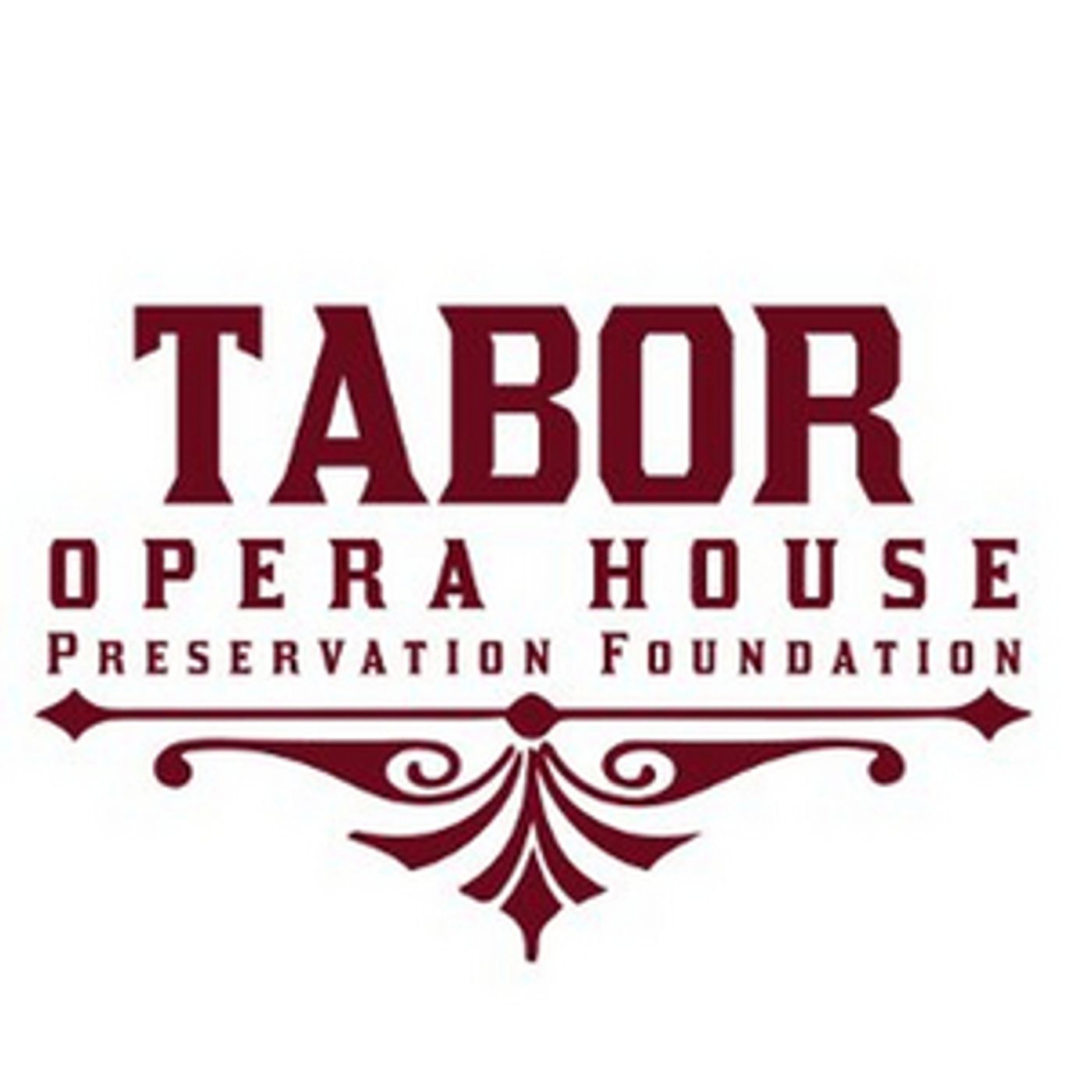 Tabor Opera House Unveils Historic Stage Scenery Collection Tabor Opera House Unveils Historic Stage Scenery Collection Image