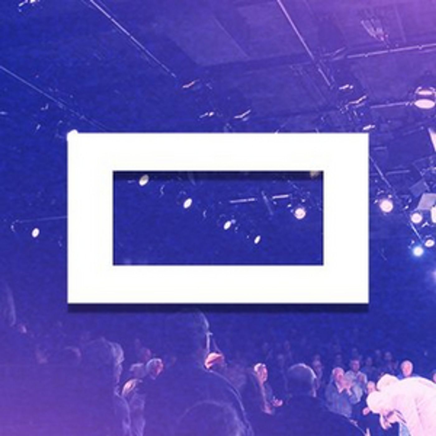 TheaterWorks, Long Wharf Theatre and More Connecticut Theatres Make the Switch to Membership Models  Image