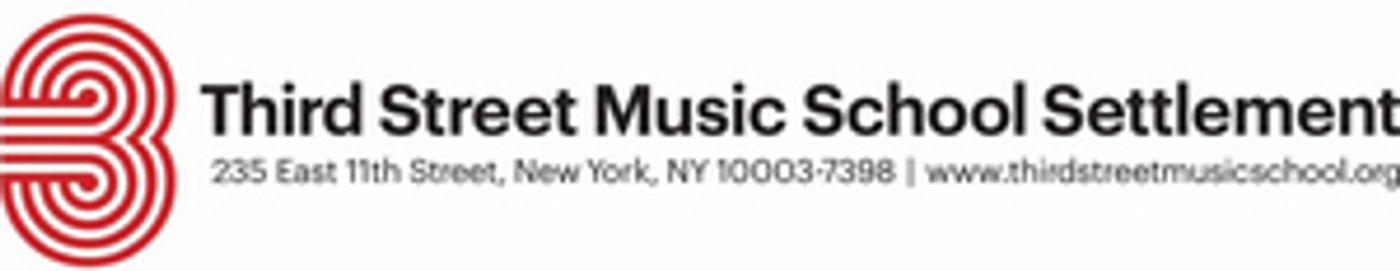 Third Street Music School Merges With InterSchool Orchestras Of New York Third Street Music School Merges With InterSchool Orchestras Of New York Image
