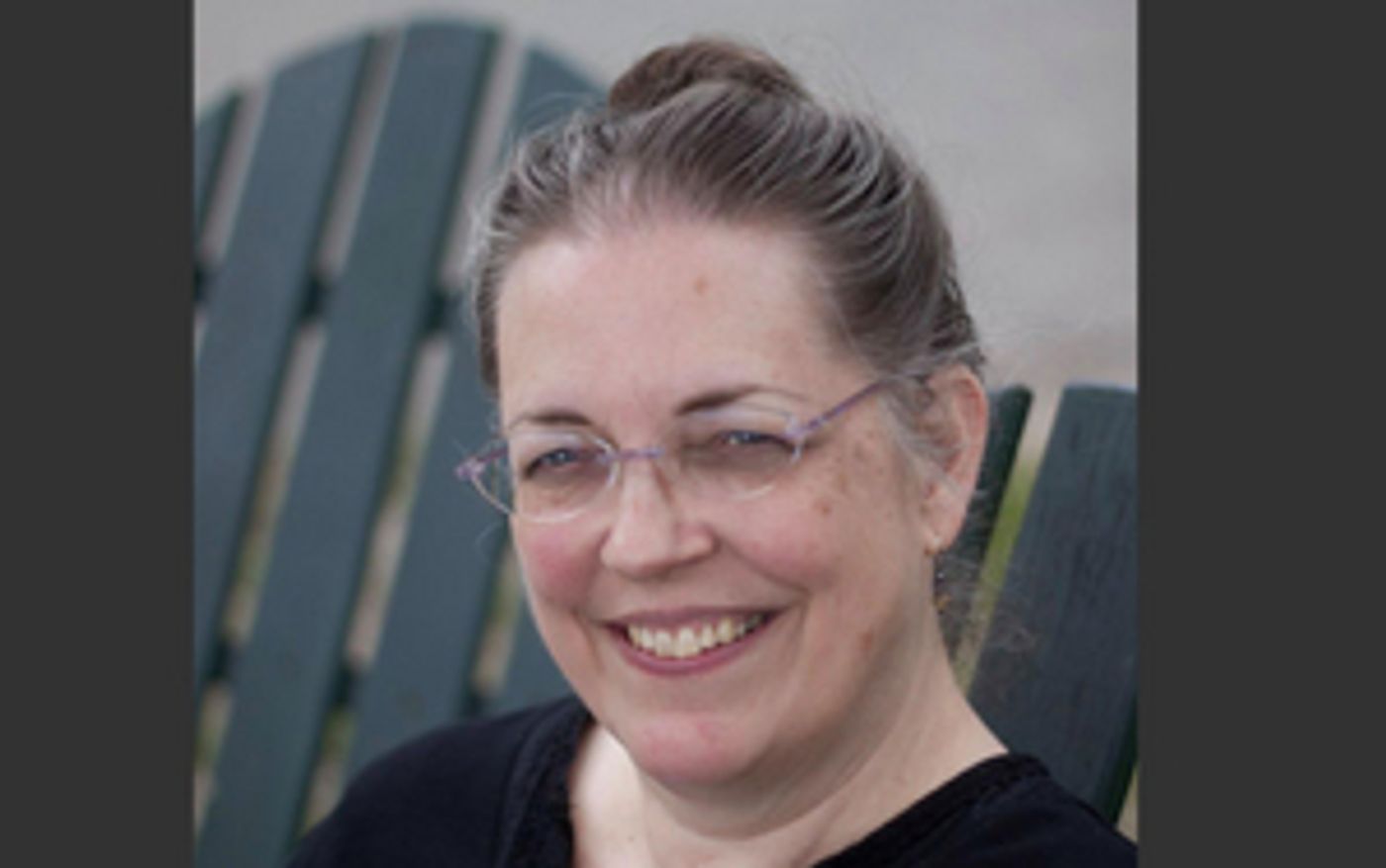 DANCING IN THE TIME OF JANE AUSTEN Virtual Lecture By Beverly Francis Announced for October 1  Image