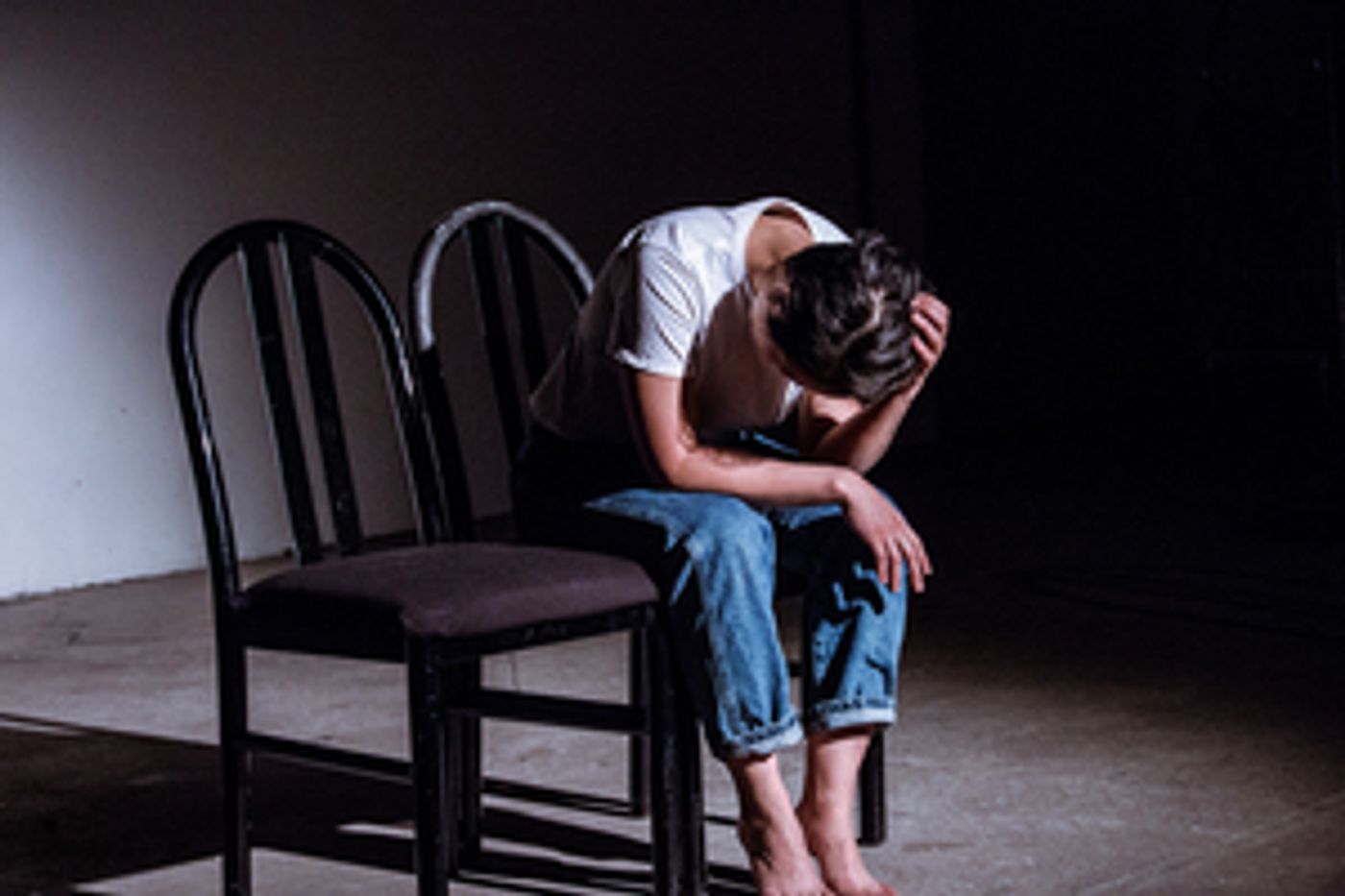 Review: Nancy Ma Searches for HOME While Growing Up Sandwiched Between Two Disparate Cultures  Image