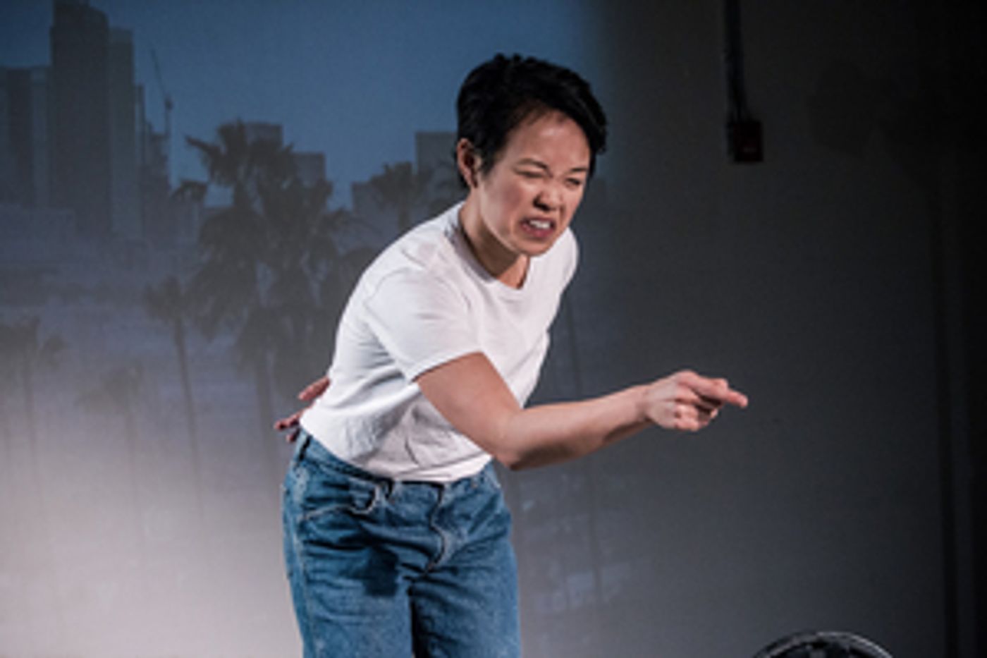Review: Nancy Ma Searches for HOME While Growing Up Sandwiched Between Two Disparate Cultures  Image