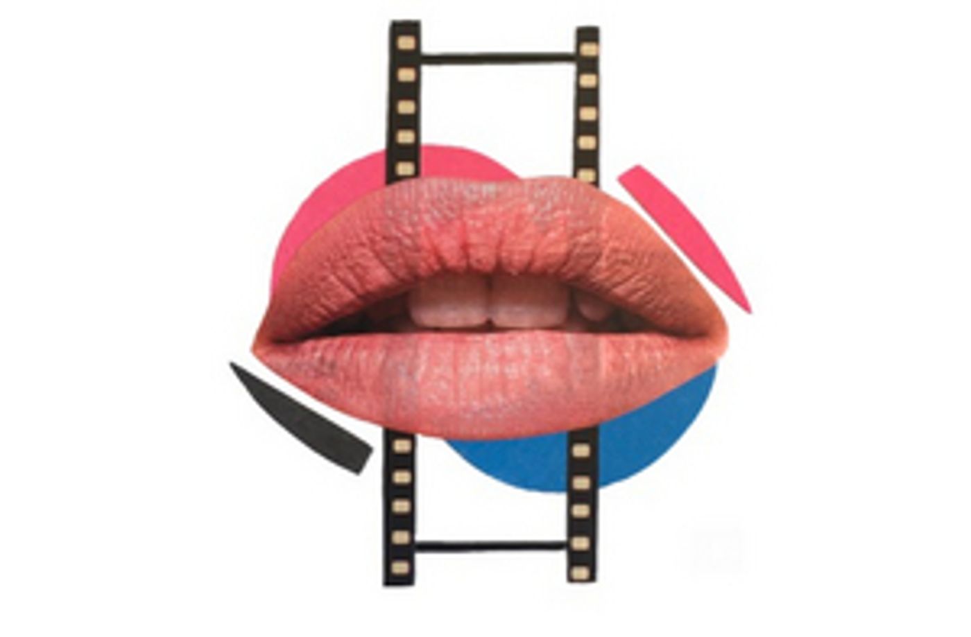 Nace MOSES SUPPOSES, un nuevo podcast de cine musical en español Nace MOSES SUPPOSES, un nuevo podcast de cine musical en español Image