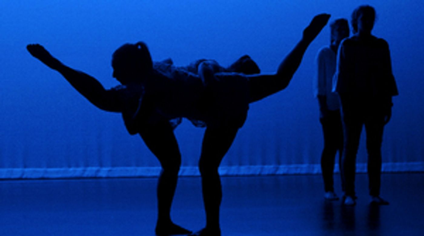 Southeastern Louisiana University's Dance Performance Project Announces Upcoming Performances  Image