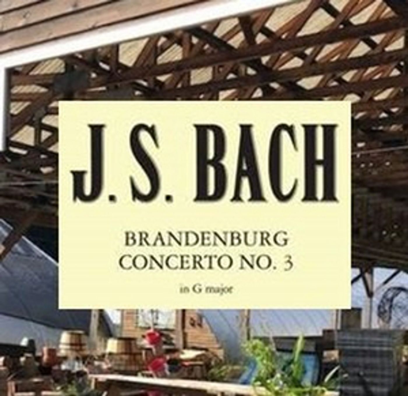 Midcoast Symphony Orchestra Will Hold Open Rehearsal Midcoast Symphony Orchestra Will Hold Open Rehearsal Image