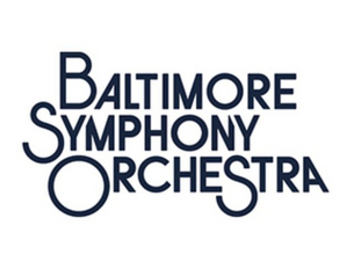 Baltimore Symphony Orchestra Announces New Digital Concert Series, BSO SESSIONS  Image