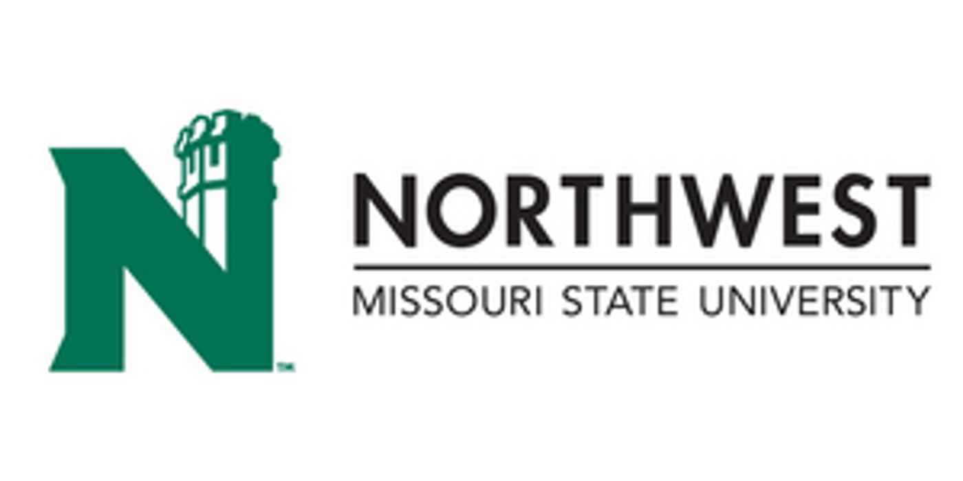 Theatre Northwest Holds COVID-Safe Freshman/Transfer Showcase Theatre Northwest Holds COVID-Safe Freshman/Transfer Showcase Image