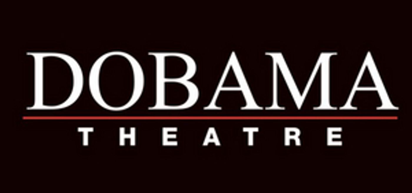Dobama Theatre Announces Lineup For Virtual 2020-21 Season  Image