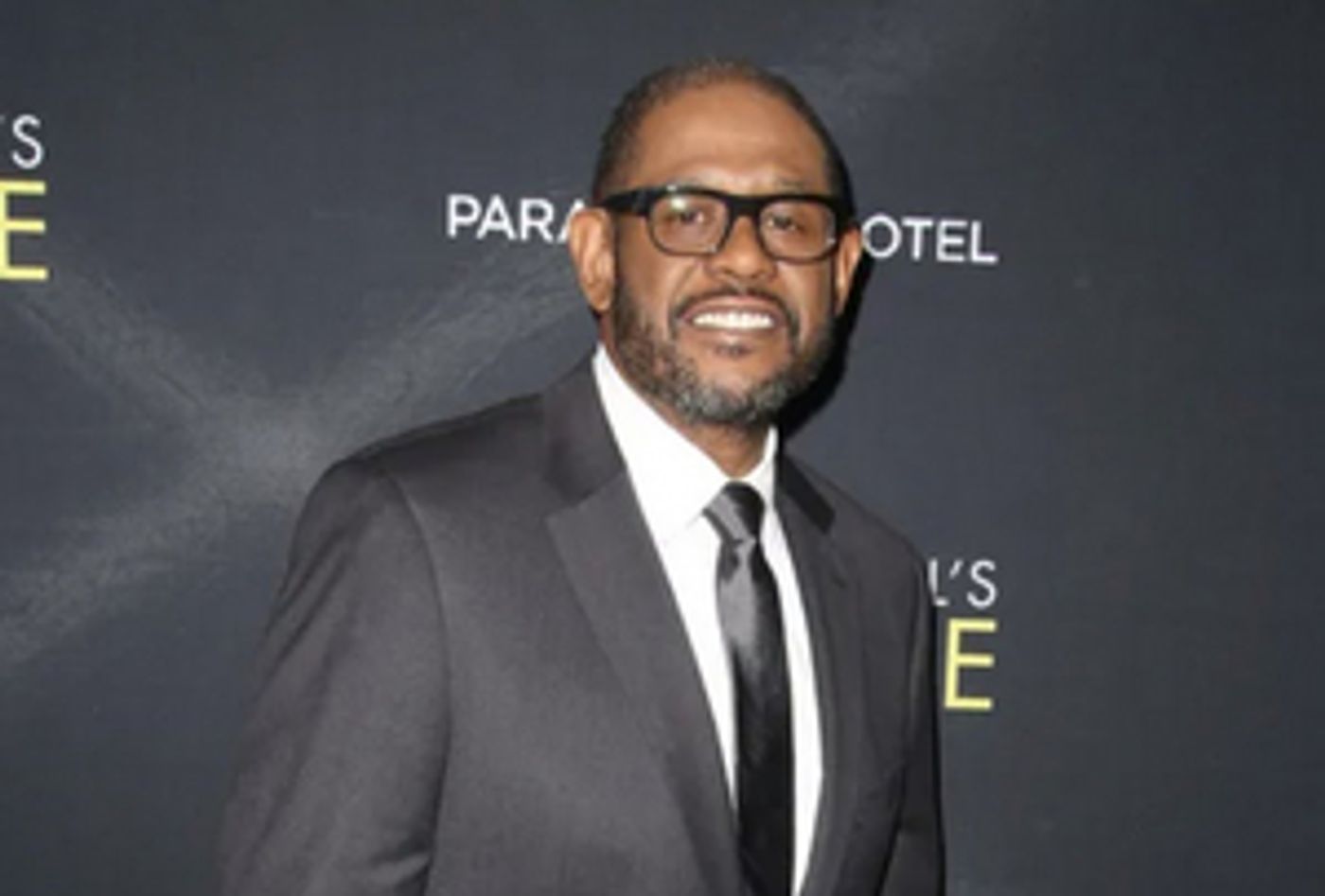 Forest Whitaker, Phylicia Rashad, Anika Noni Rose, and More Will Lead Netflix Musical Film, JINGLE JANGLE: A CHRISTMAS JOURNEY  Image