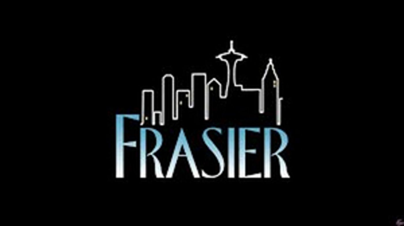 The Cast Of FRASIER Will Return To STARS IN THE HOUSE This Weekend  Image