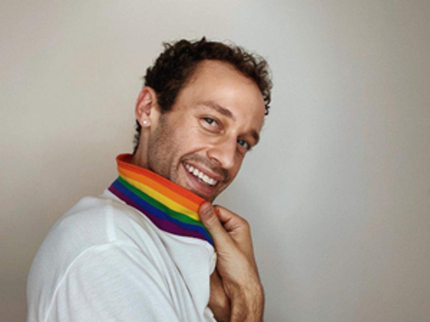 Wrabel Wraps 'Mighty SONG Writers' Series  Image