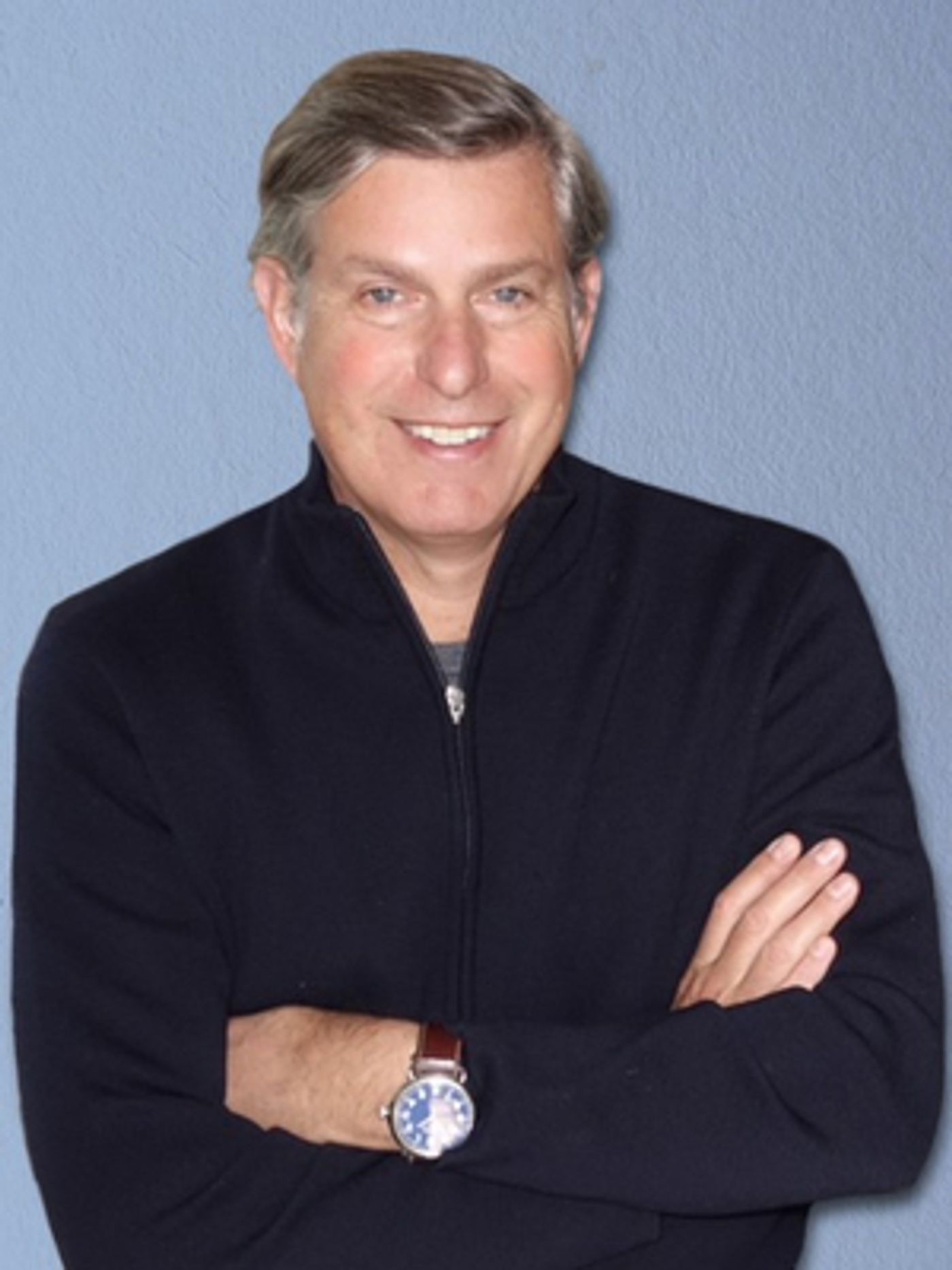 Concord Announces $10M Impact Investment Initiative Focused on Underrepresented Communities in Music and Theater Concord Announces $10M Impact Investment Initiative Focused on Underrepresented Communities in Music and Theater Image