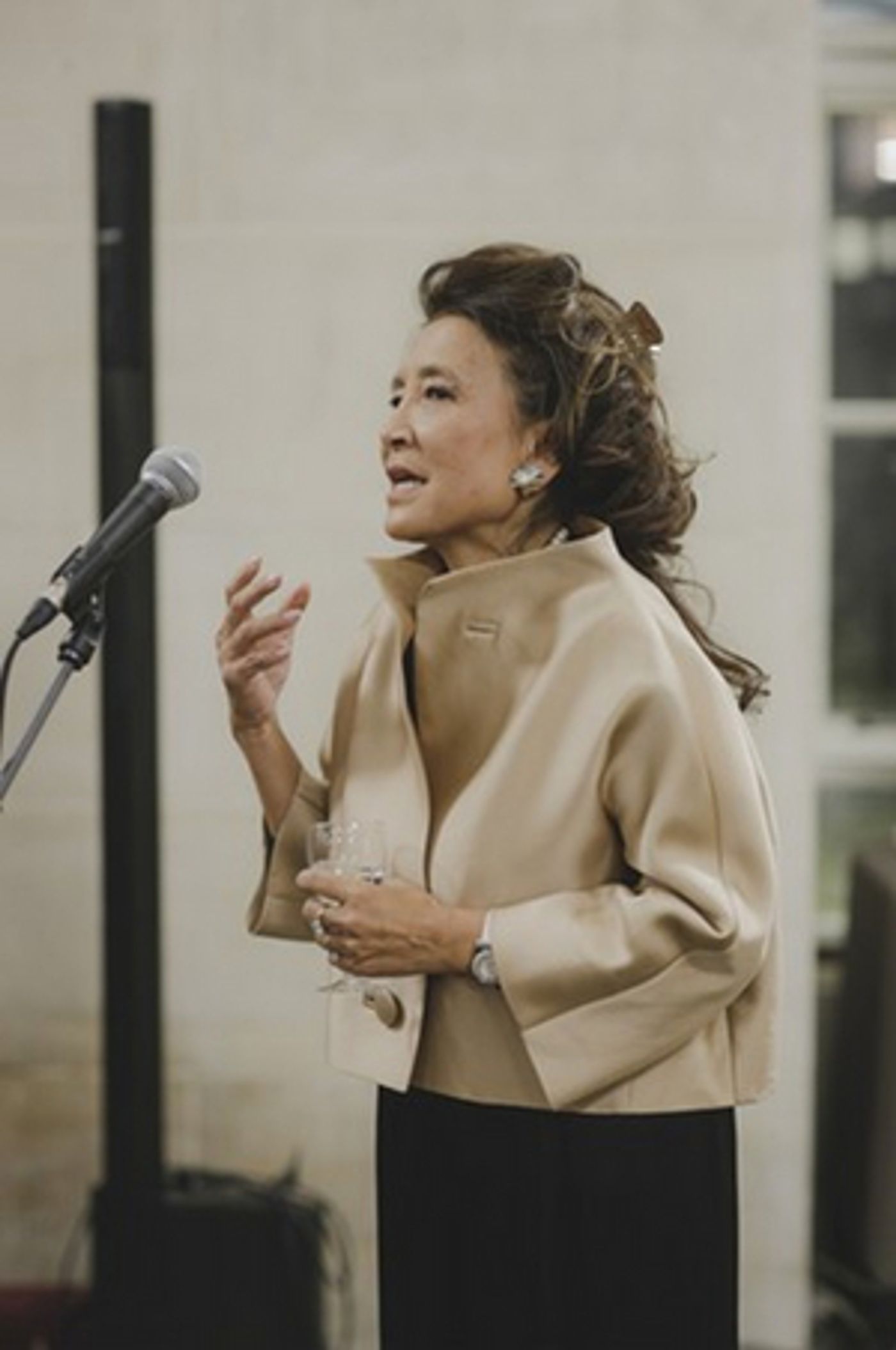 Provincetown Tennessee Williams Theater Festival to Hold Tennessee Williams Institute Online Provincetown Tennessee Williams Theater Festival to Hold Tennessee Williams Institute Online Image