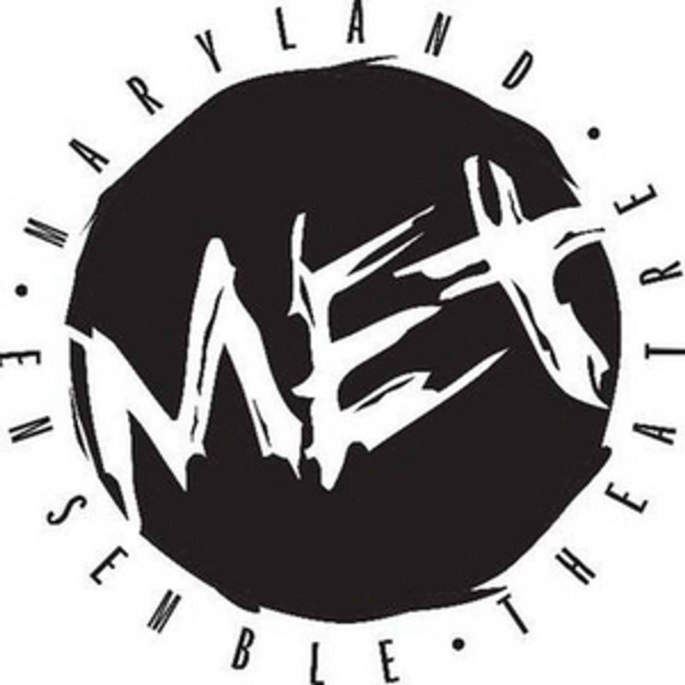 Maryland Ensemble Theatre Presents Sweat For MET 5K to Support the Arts  Image