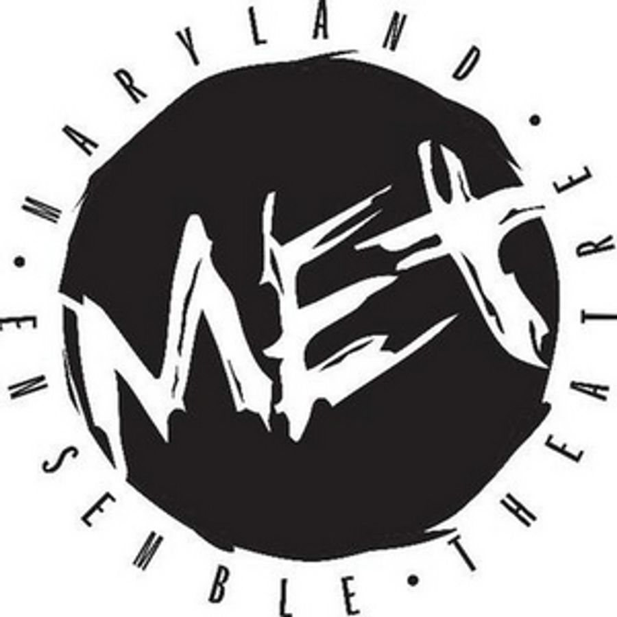 Maryland Ensemble Theatre Presents Sweat For MET 5K to Support the Arts Image