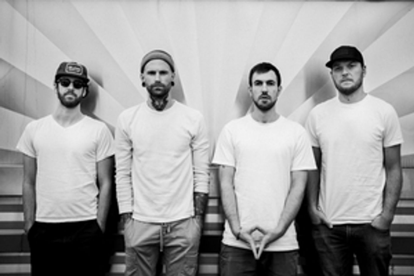 Boulder Theater Presents An Acoustic Evening With Satsang  Image