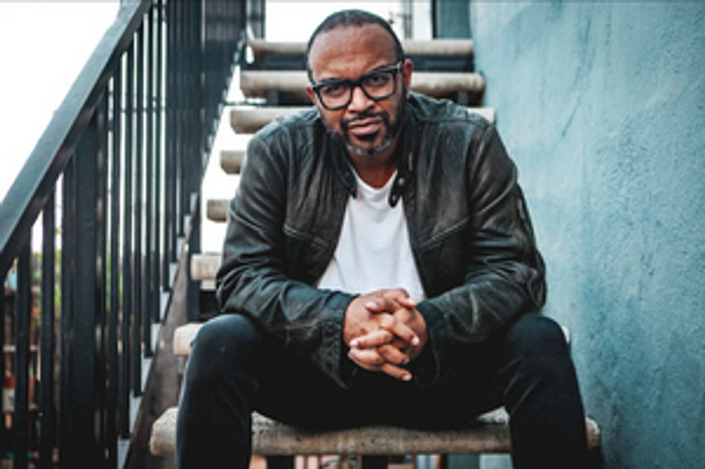 ACJ to Produce Sci-Fi Thriller BURST from Bobby Smith Jr. ACJ to Produce Sci-Fi Thriller BURST from Bobby Smith Jr. Image