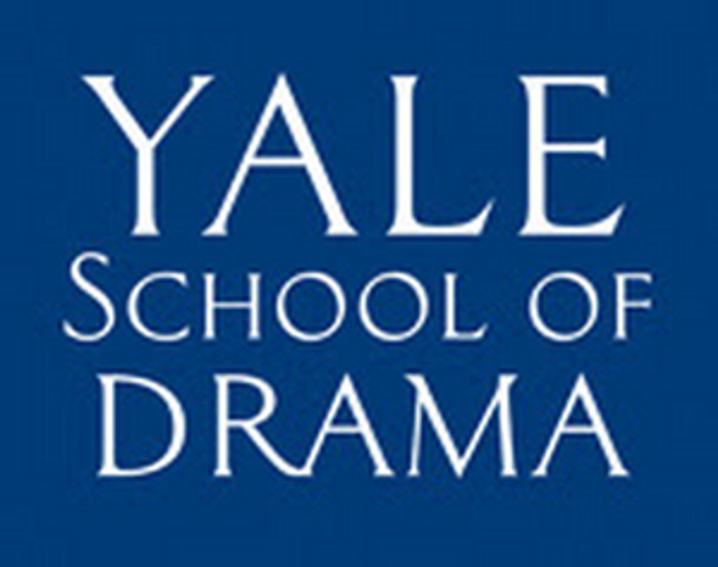 Yale School of Drama Announces New and Promoted Faculty for 2020–21 Academic Year Yale School of Drama Announces New and Promoted Faculty for 2020–21 Academic Year Image