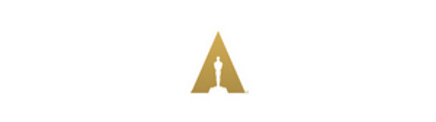 Academy Reveals Winning Nicholl Screenwriters  Image