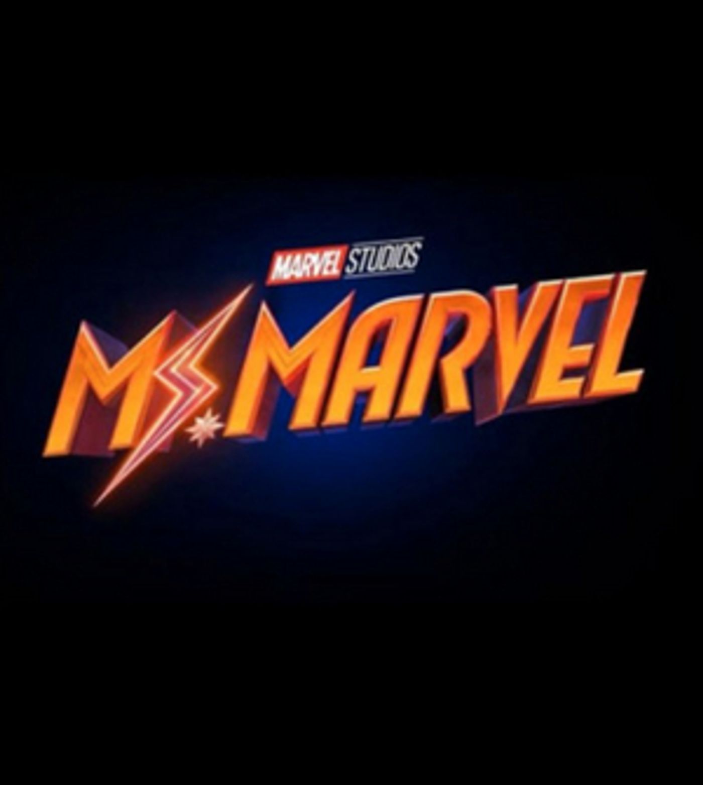 Iman Vellani Will Star in MS. MARVEL on Disney Plus Iman Vellani Will Star in MS. MARVEL on Disney Plus Image