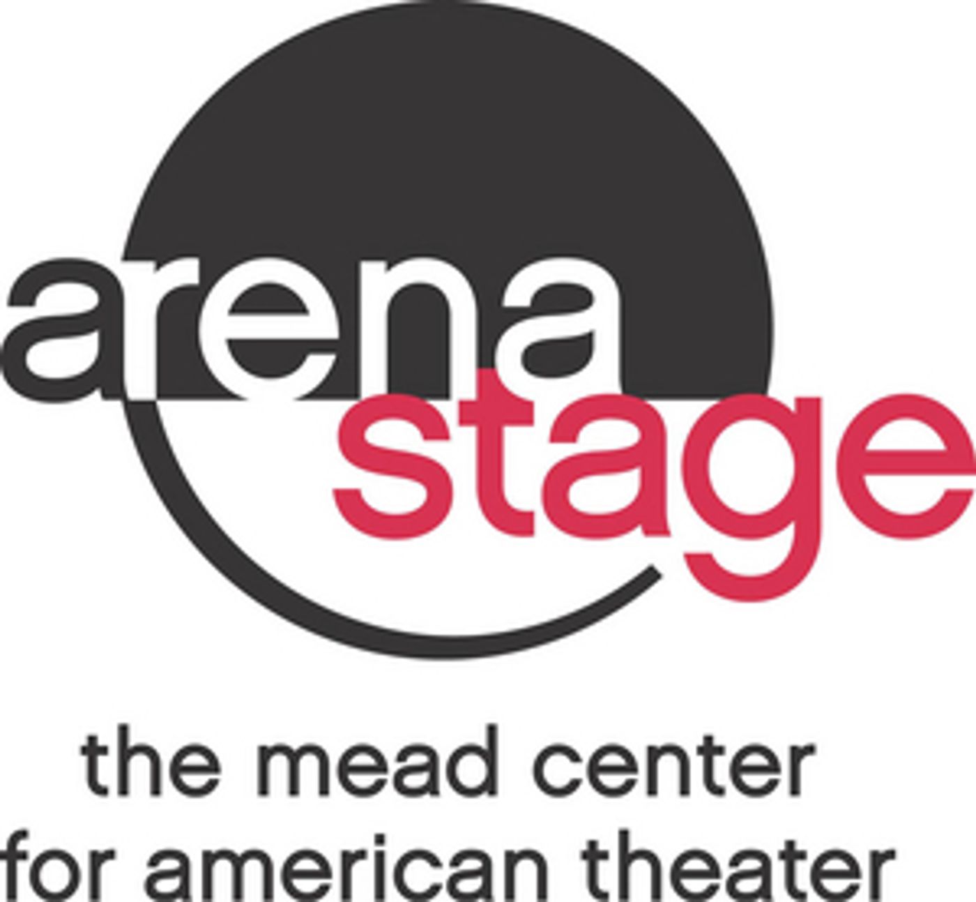 Arena Stage Partners With BCAC and WHUT-TV & WHUR Radio to Premiere YOUTH VOICES AND COVID-19 Arena Stage Partners With BCAC and WHUT-TV & WHUR Radio to Premiere YOUTH VOICES AND COVID-19 Image
