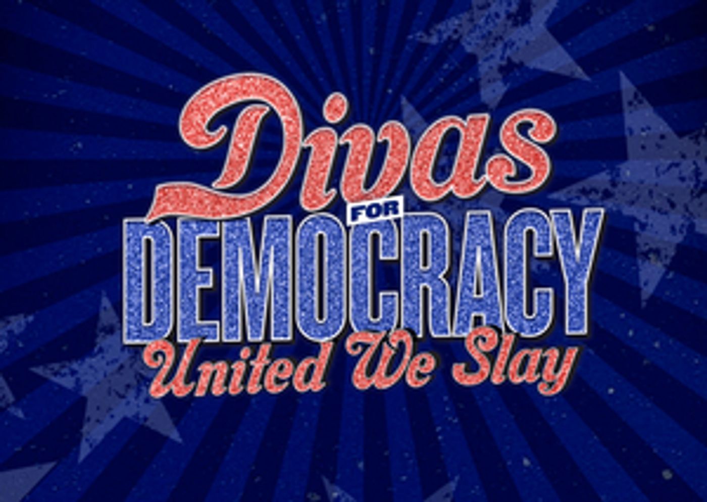 Stephanie J. Block, Lea Salonga, Shoshana Bean & More Will  Unite for Divas For Democracy: United We Slay  Image