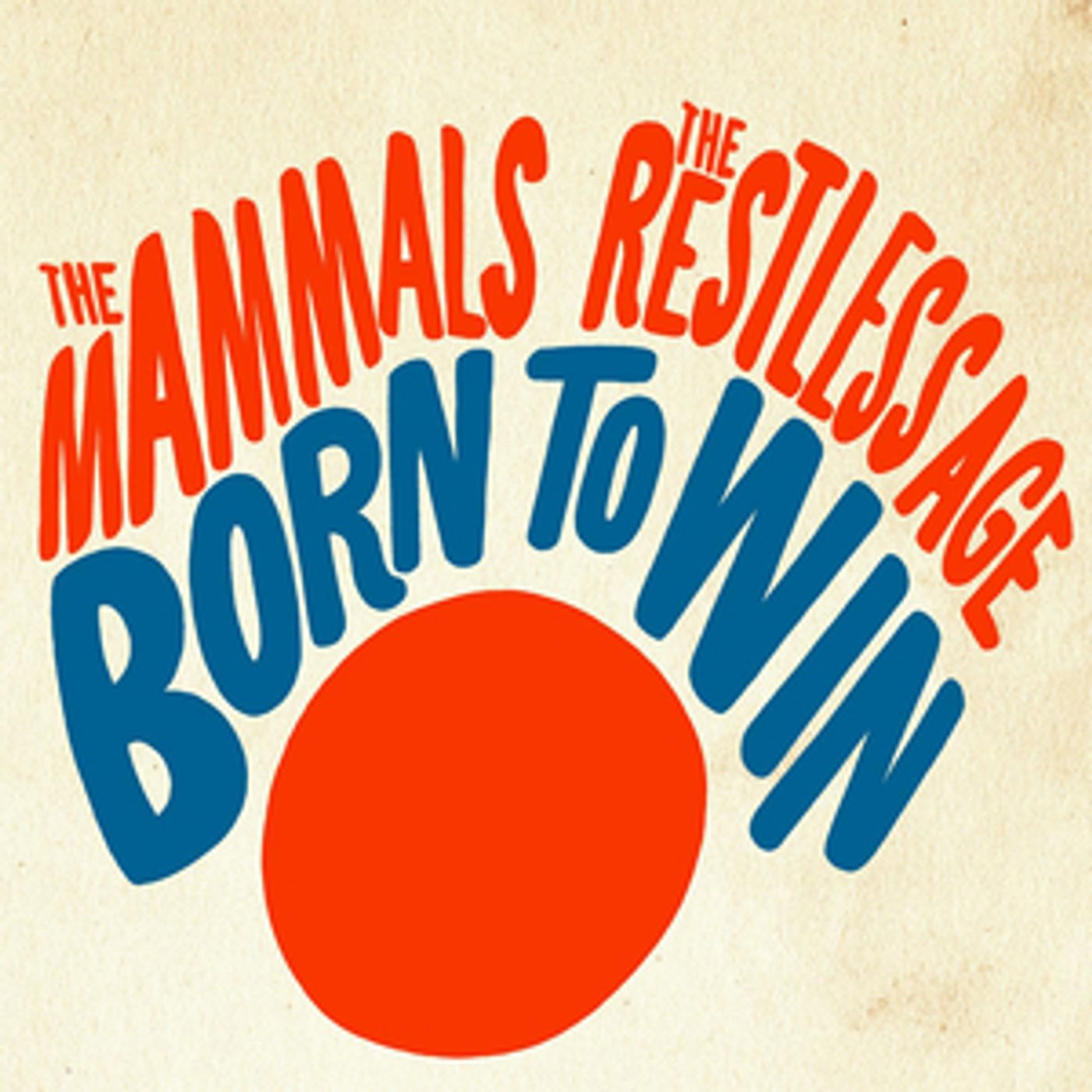 New Woody Guthrie Song 'Born to Win' to Benefit Progressive Candidates  Image