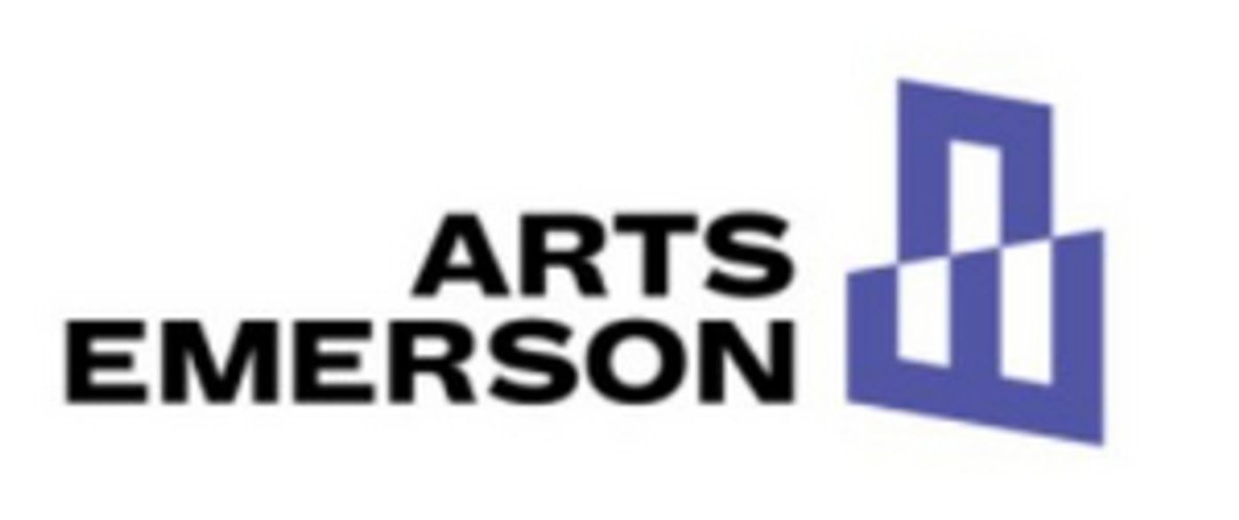 ArtsEmerson Announces the 5th Annual WORLD ALIVE! ArtsEmerson Announces the 5th Annual WORLD ALIVE! Image