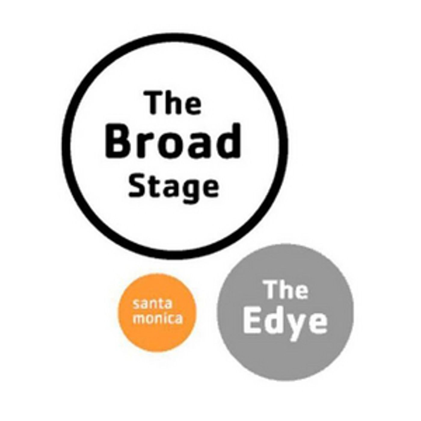 The Broad Stage Postpones Live, Indoor Performances  Image