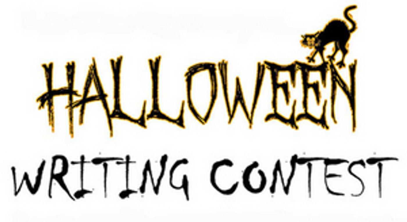 The Greensboro Playwrights' Forum and the Cary Playwrights' Forum to Present NC Radio Play Festival The Greensboro Playwrights' Forum and the Cary Playwrights' Forum to Present NC Radio Play Festival Image