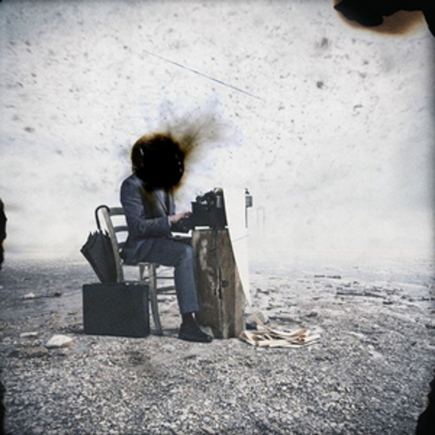 Finborough Theatre Musical To Be Shown Online As Part Of #FinboroughForFree Finborough Theatre Musical To Be Shown Online As Part Of #FinboroughForFree Image