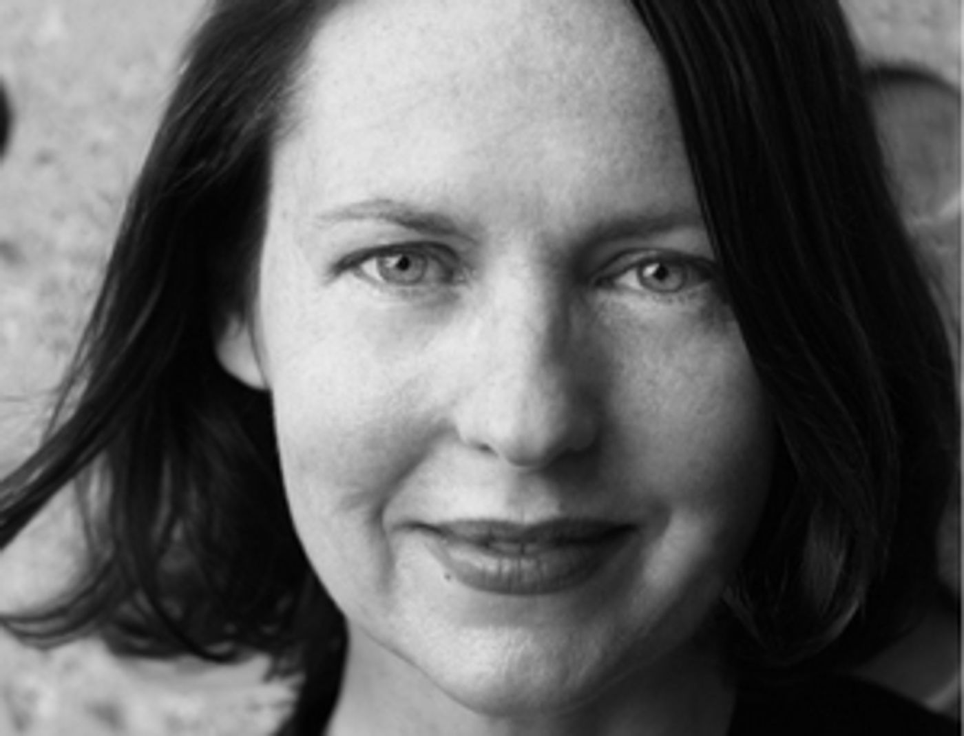 Open House Melbourne Welcomes Fleur Watson as Executive Director and Chief Curator Open House Melbourne Welcomes Fleur Watson as Executive Director and Chief Curator Image