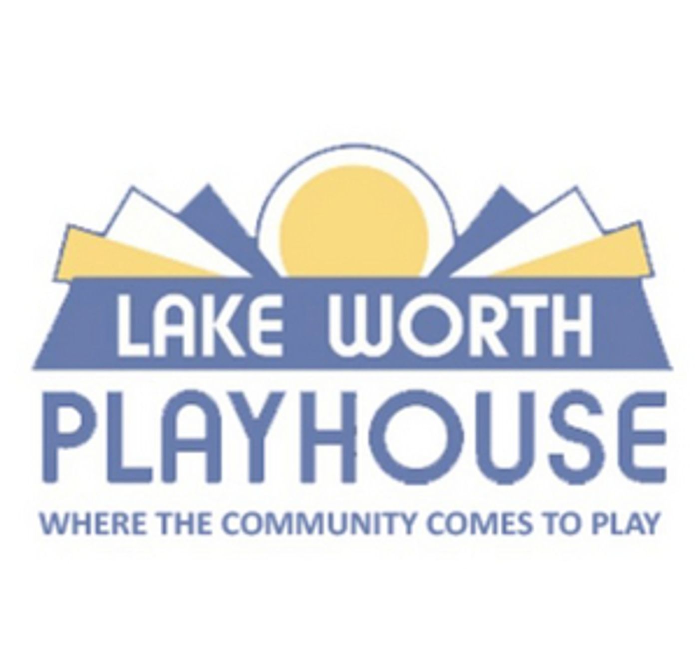Lake Worth Playhouse To Reopen Stonzek Studio Lake Worth Playhouse To Reopen Stonzek Studio Image