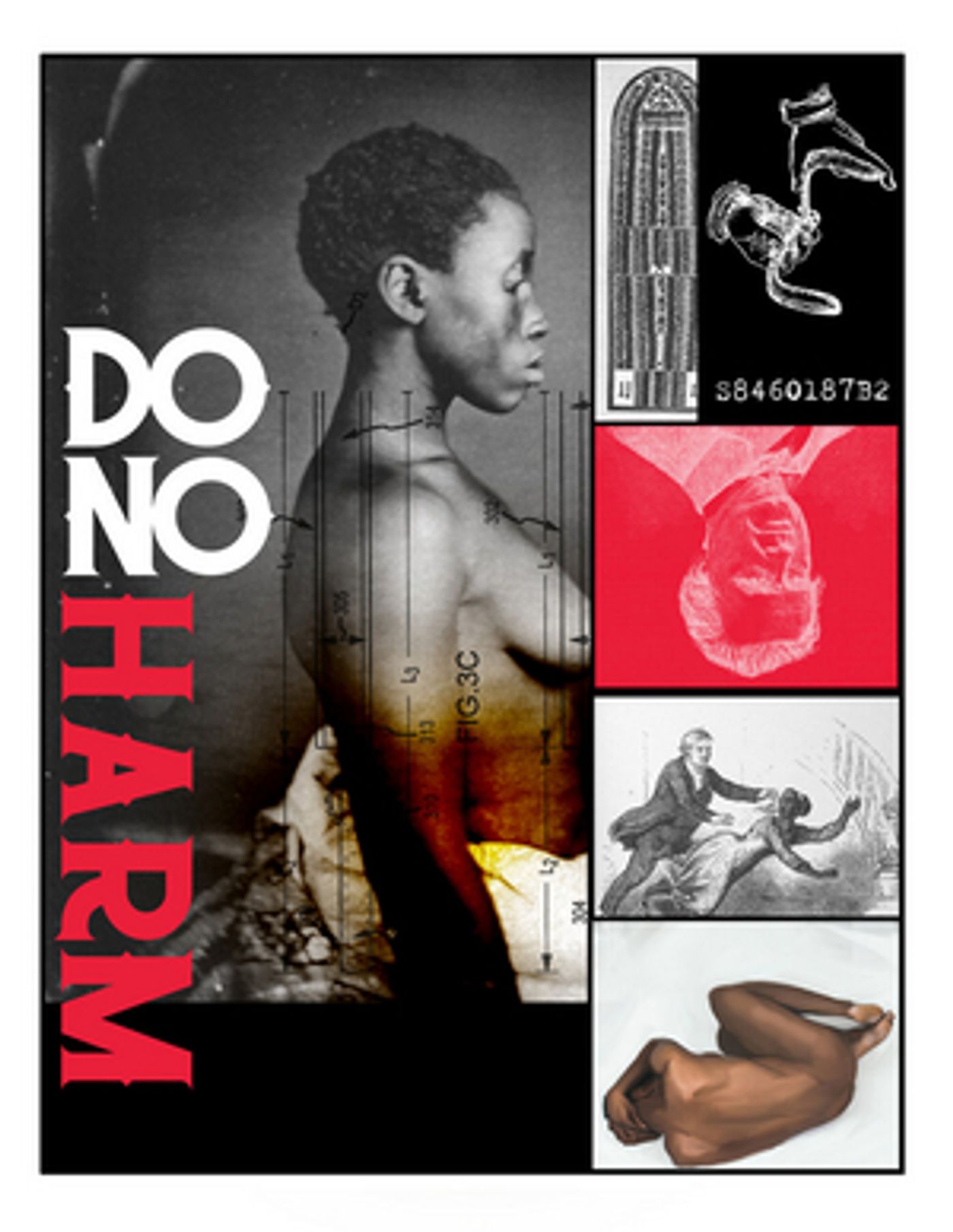 Soul Rep Theatre Company Announces Virtual Season Soul Rep Theatre Company Announces Virtual Season Image