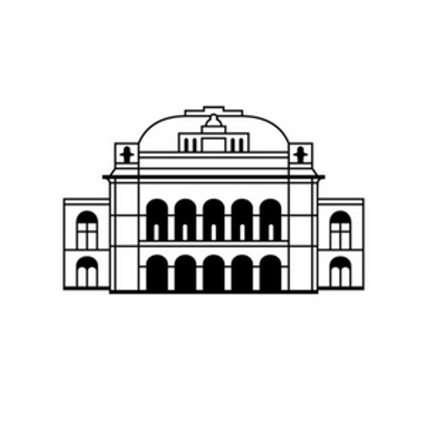 How Austria's Opera Houses are Bringing Performances to the Stage Amid the Ongoing Health Crisis How Austria's Opera Houses are Bringing Performances to the Stage Amid the Ongoing Health Crisis Image