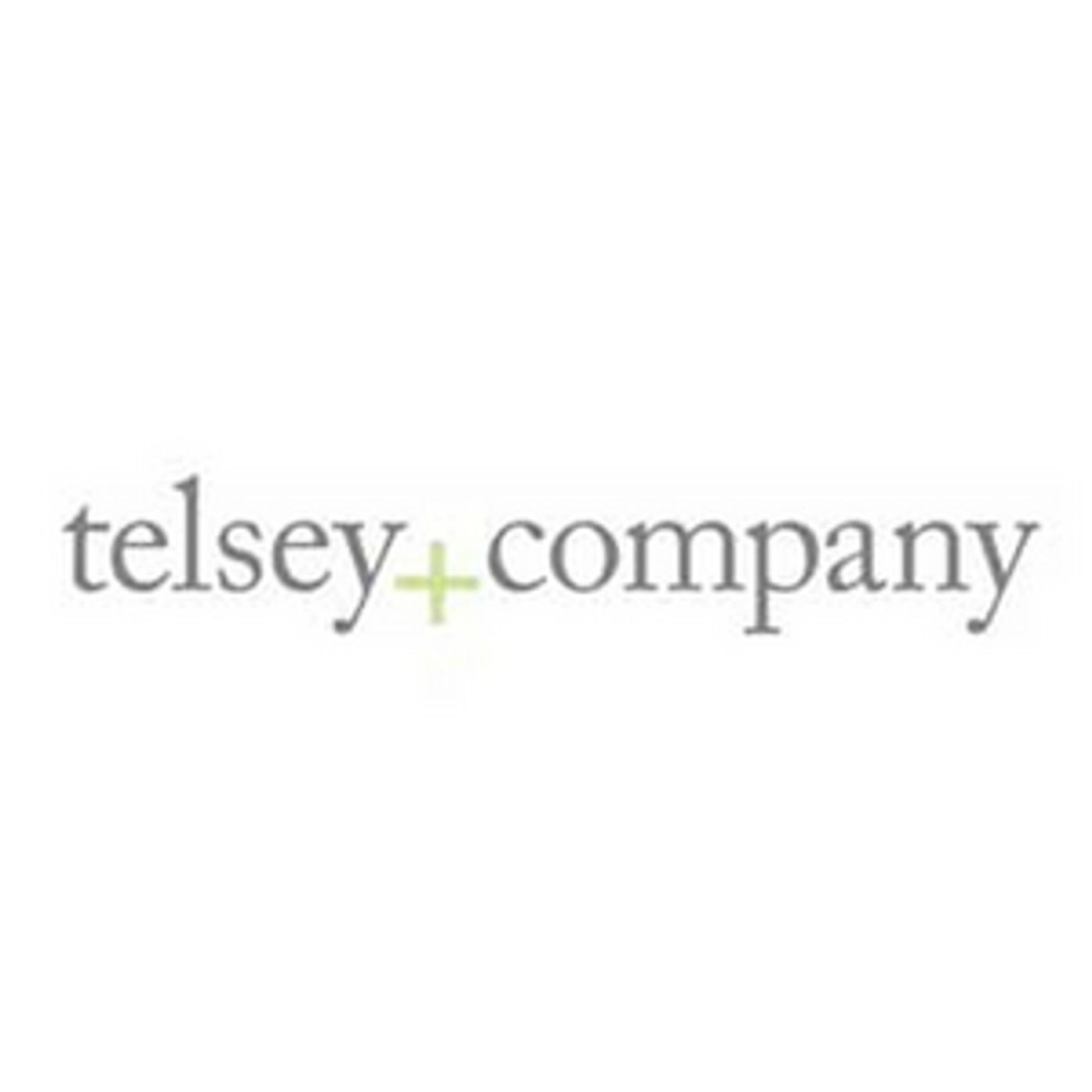 Telsey and Company Dedicates Itself to Making Positive Changes in Diversity and Equity Telsey and Company Dedicates Itself to Making Positive Changes in Diversity and Equity Image