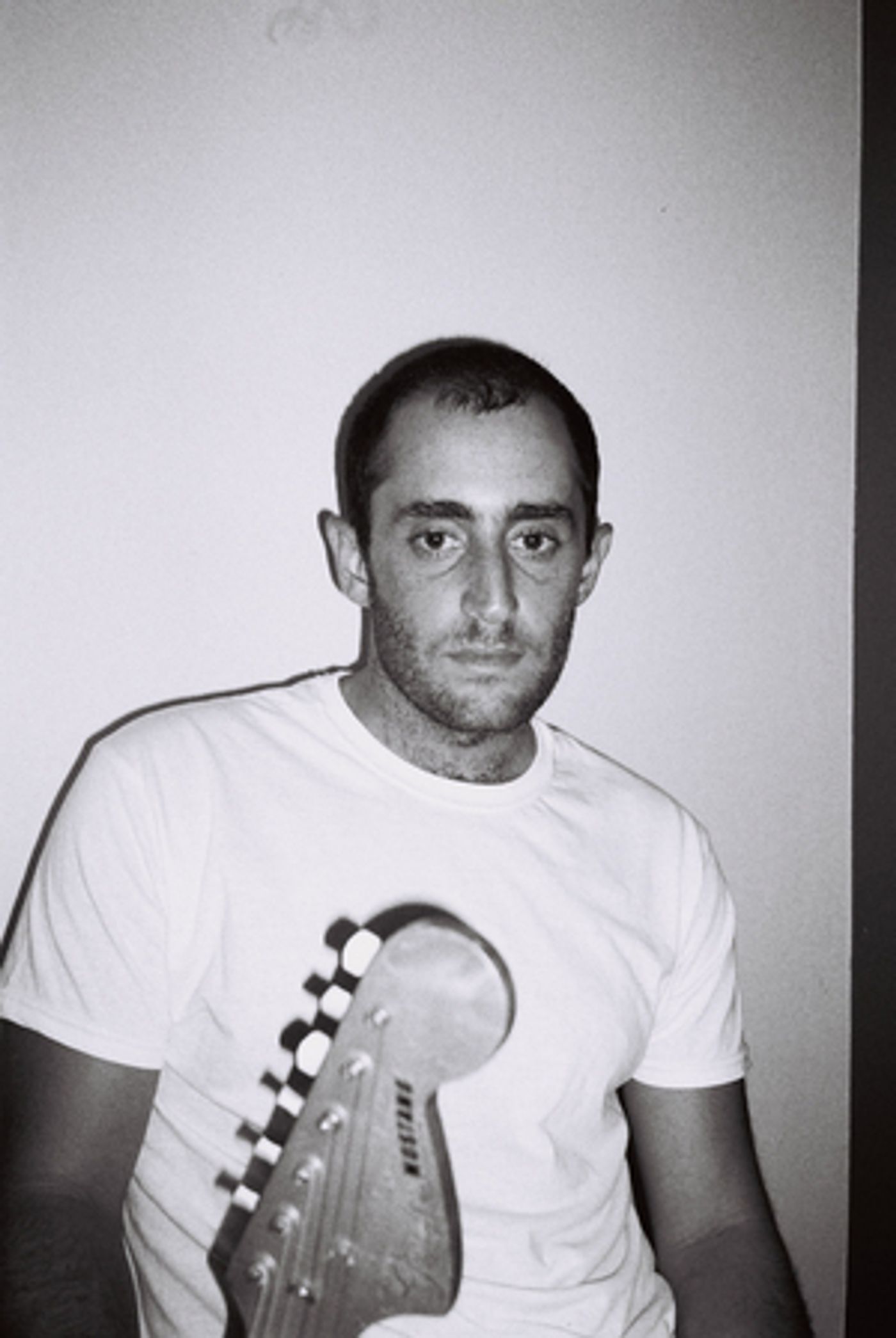 HETHER Releases Dreamy New Single 'TWINKLE' HETHER Releases Dreamy New Single 'TWINKLE' Image