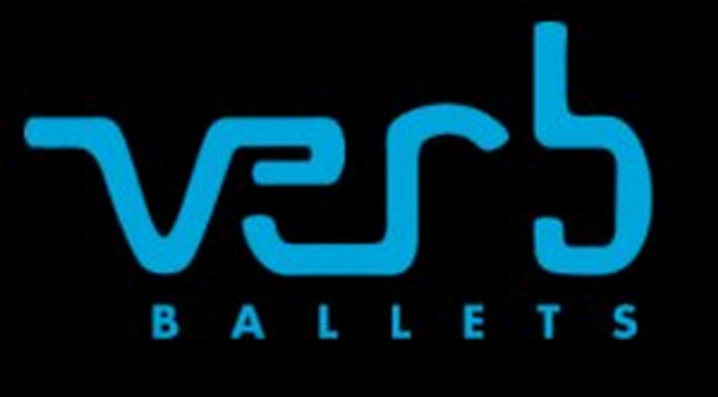 Cleveland Dance Companies Find Creative and Safe Ways to Perform Amid the Health Crisis Cleveland Dance Companies Find Creative and Safe Ways to Perform Amid the Health Crisis Image