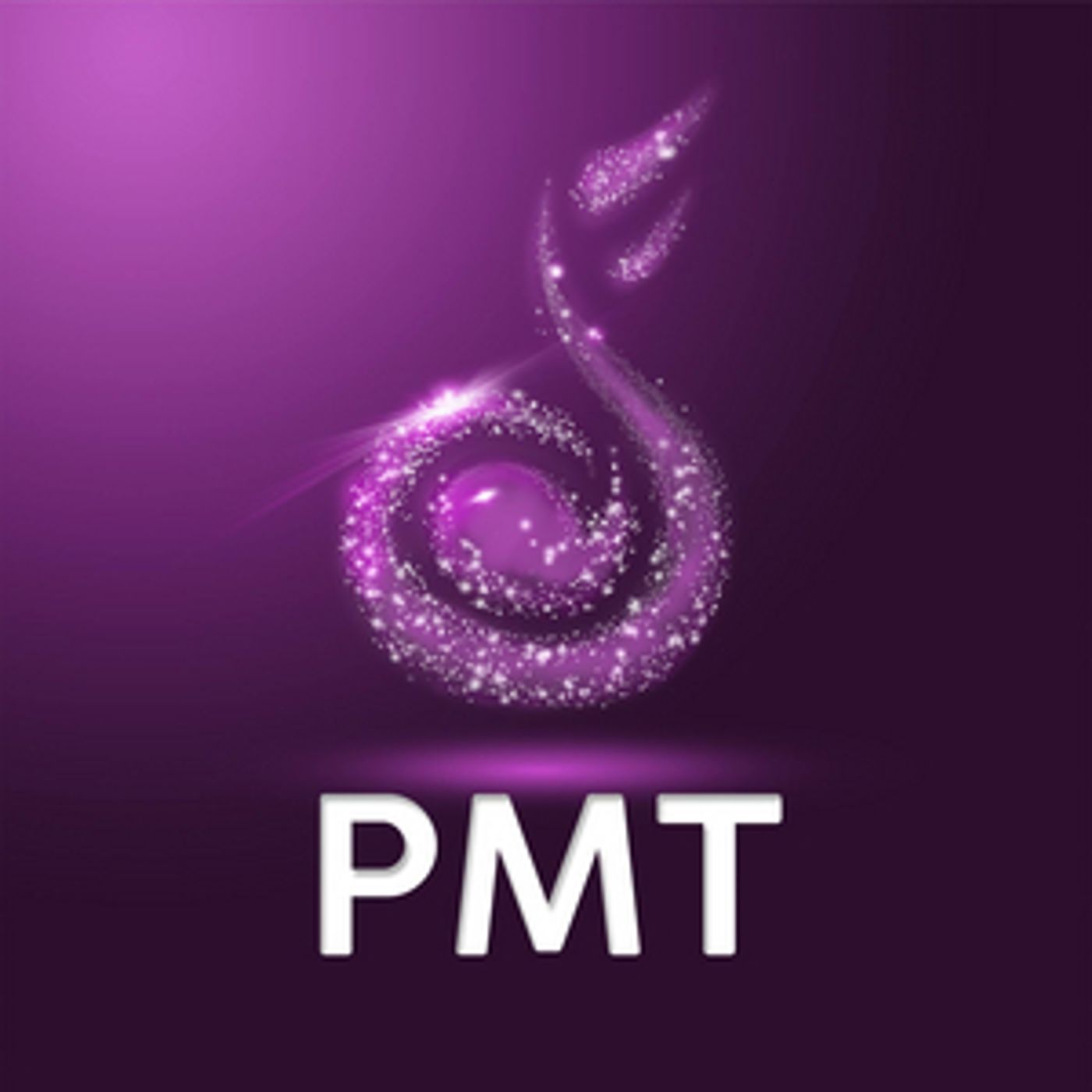 Pittsburgh Musical Theater Launches West End Canopy Outdoor Venue  Image