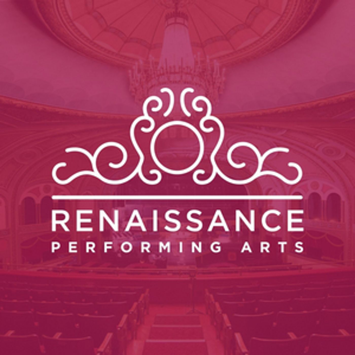 Renaissance Theatre Brings CABARET to the Stage Renaissance Theatre Brings CABARET to the Stage Image