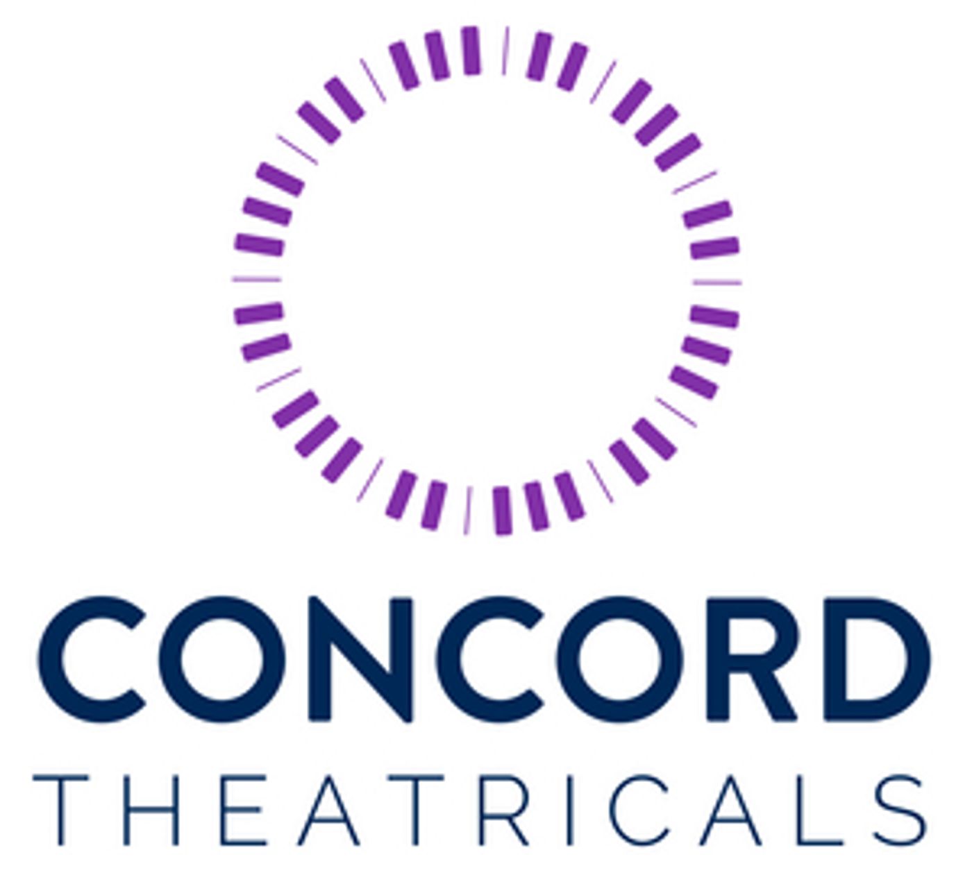Concord Theatricals Announces Partnership With BookTix Live, On The Stage, ShowShare and ShowTix4U Concord Theatricals Announces Partnership With BookTix Live, On The Stage, ShowShare and ShowTix4U Image