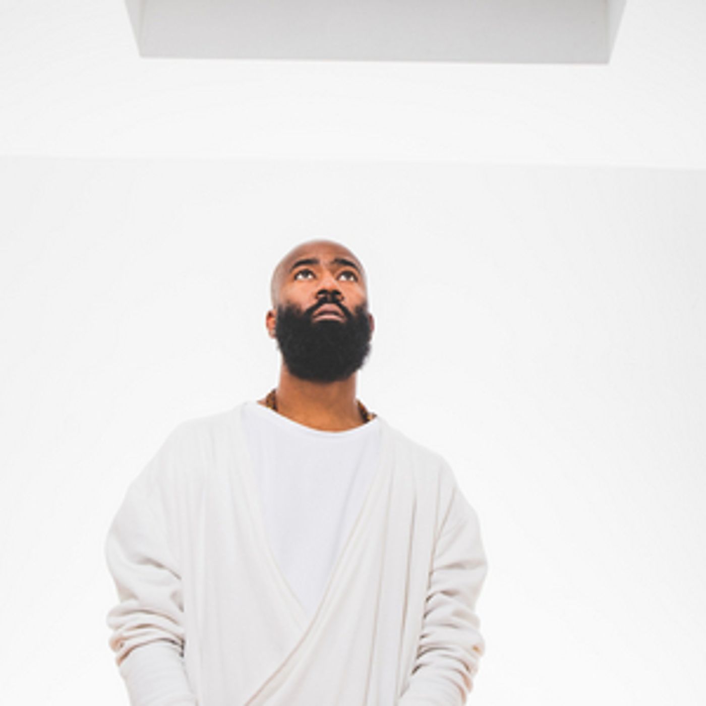 Watch 'Taxi Cab Confessions' From The Twilite Tone's Upcoming Release Watch 'Taxi Cab Confessions' From The Twilite Tone's Upcoming Release Image