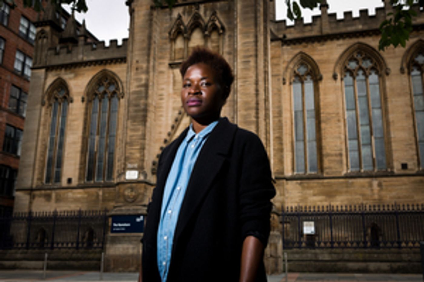 National Theatre Of Scotland Announces New Digital And Streamed Theatre Projects  Image