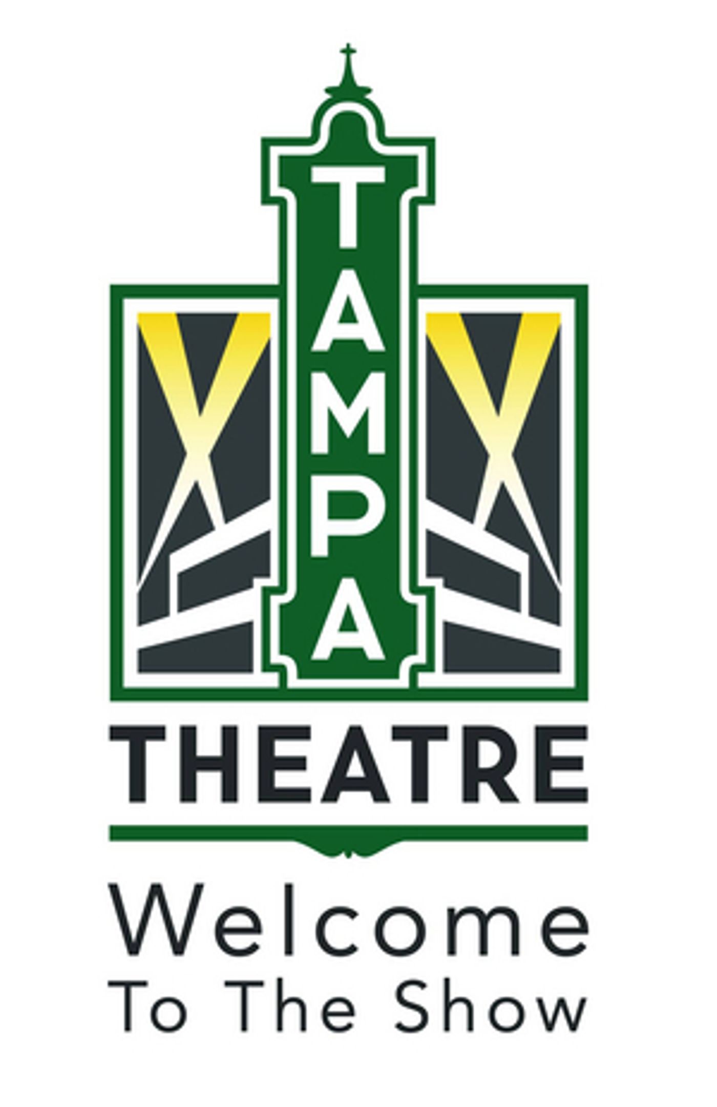 The Tampa Theatre Now Offering Ghost Tours The Tampa Theatre Now Offering Ghost Tours Image