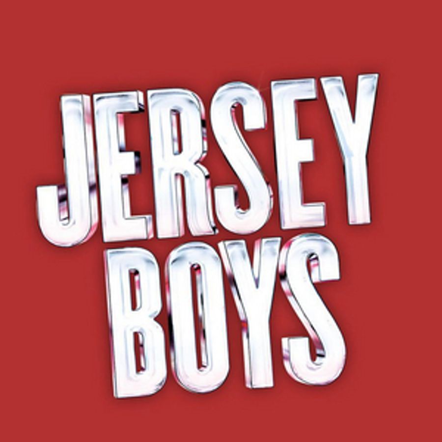 JERSEY BOYS Will Return to New Zealand in 2021 Image
